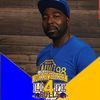 deangelojack781